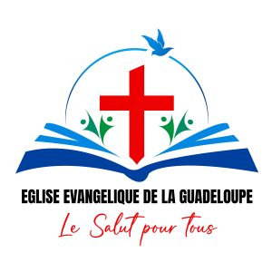 Église Évangélique de la Guadeloupe